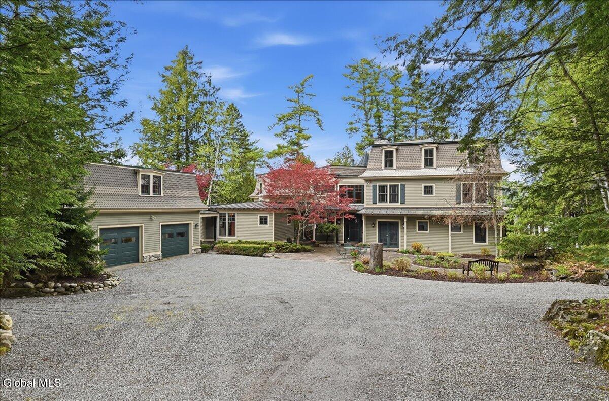 24 Wrightway Lane