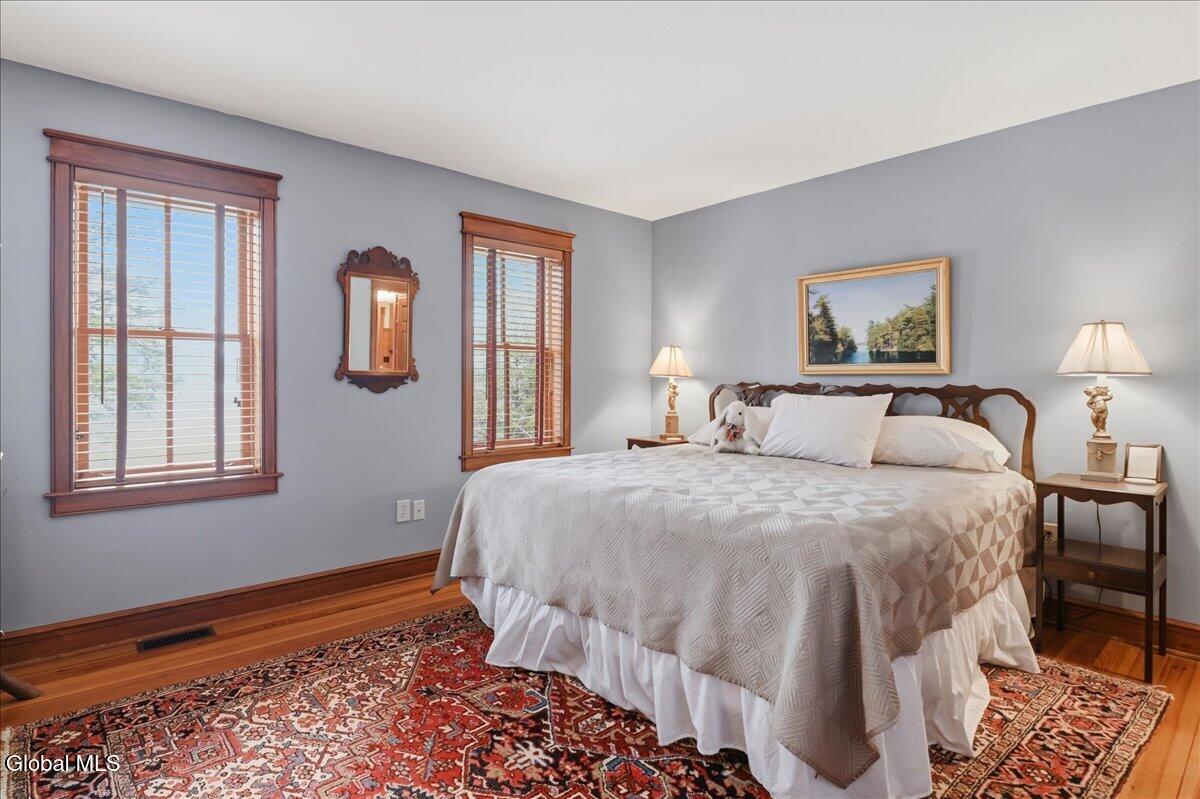 24 Wrightway Lane