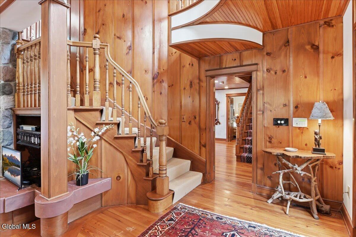 24 Wrightway Lane