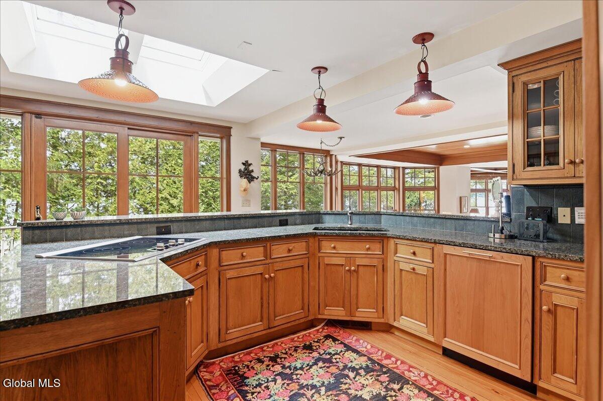 24 Wrightway Lane