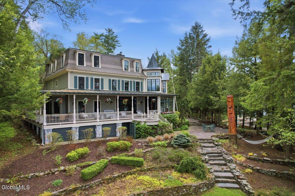 24 Wrightway Lane
