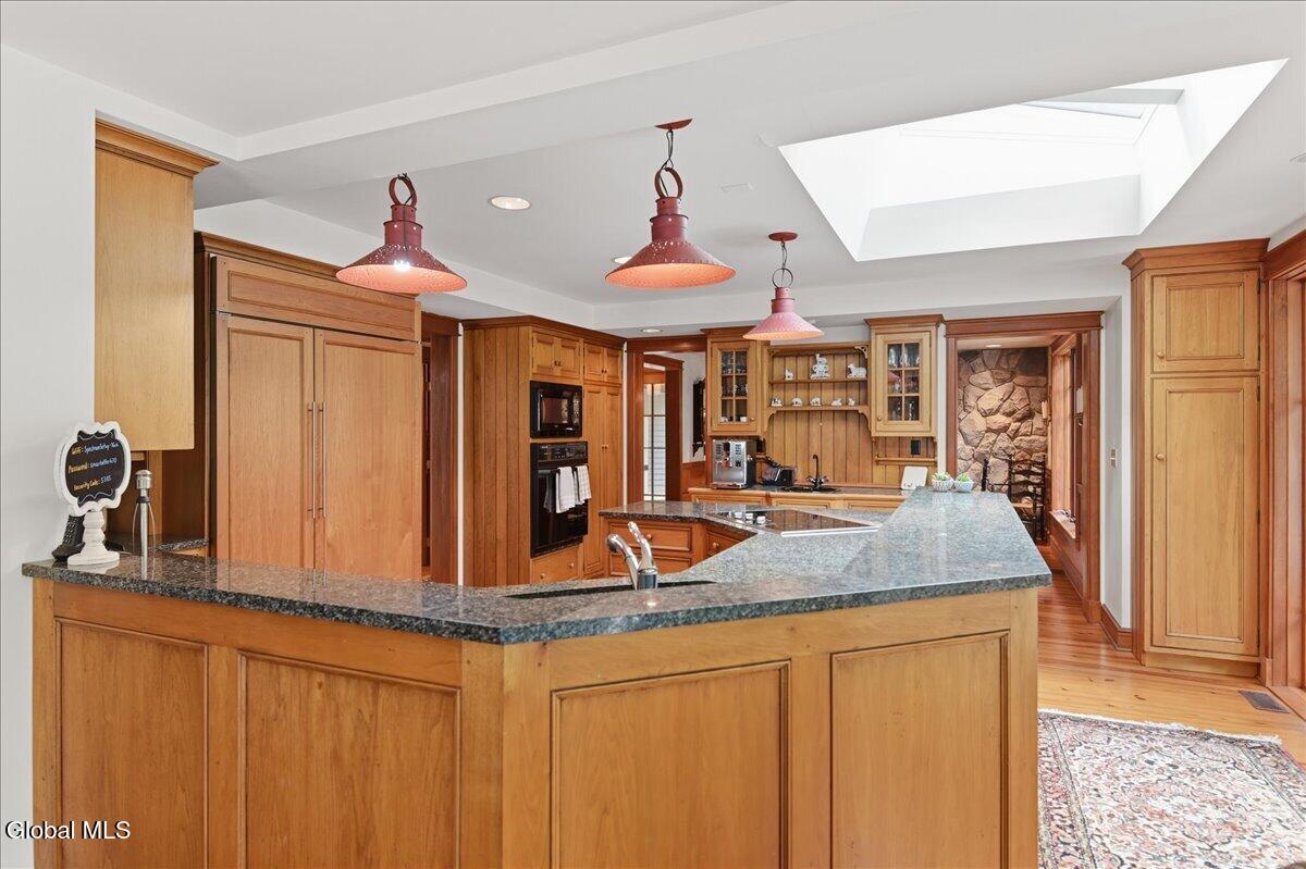 24 Wrightway Lane