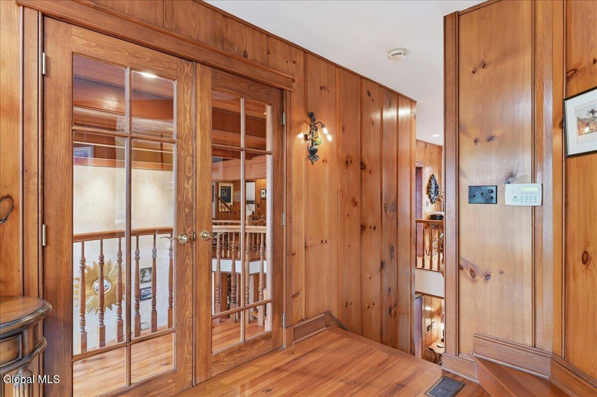 24 Wrightway Lane