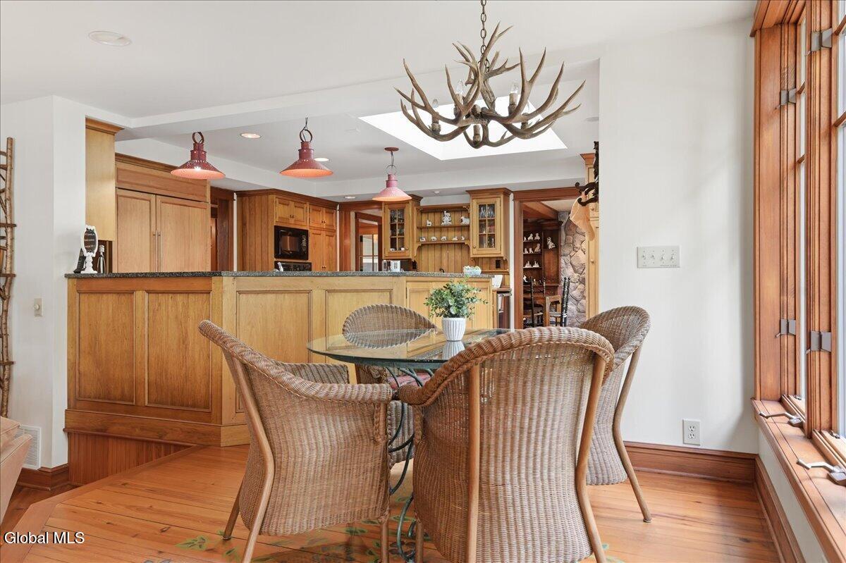 24 Wrightway Lane