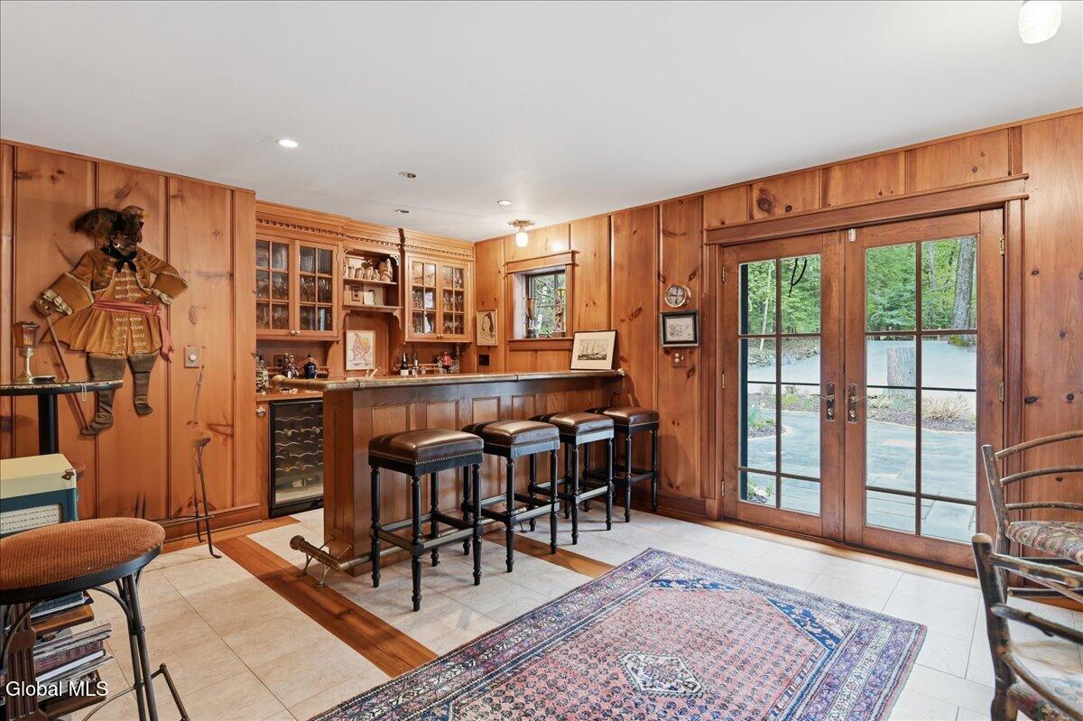 24 Wrightway Lane