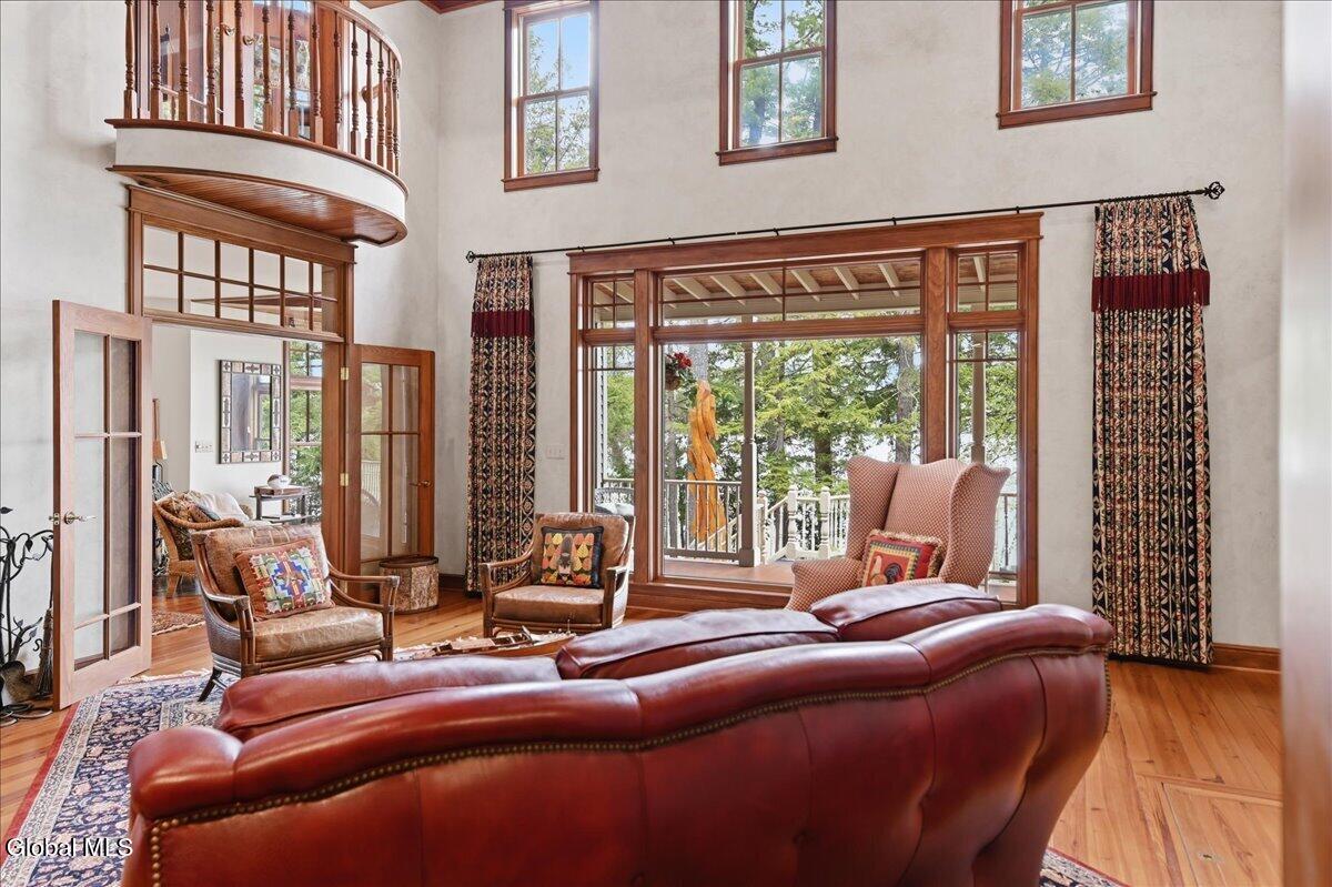 24 Wrightway Lane