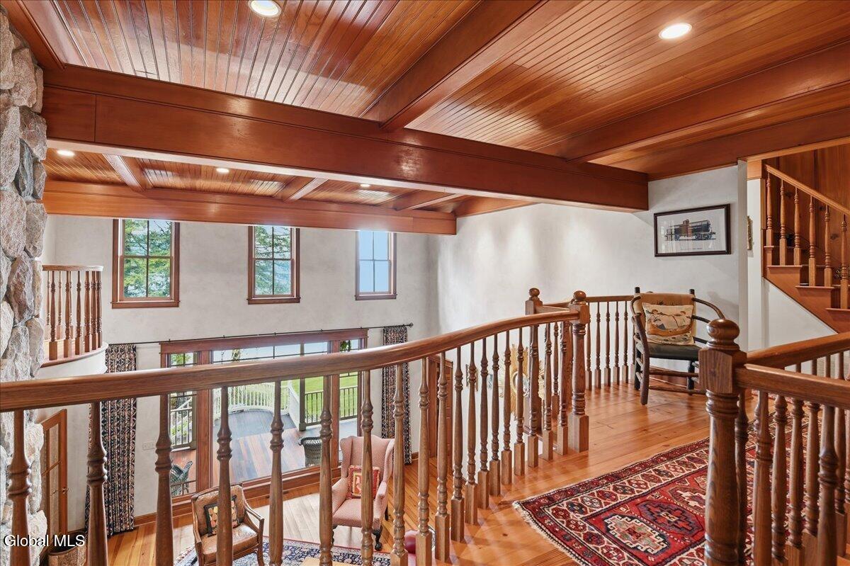 24 Wrightway Lane