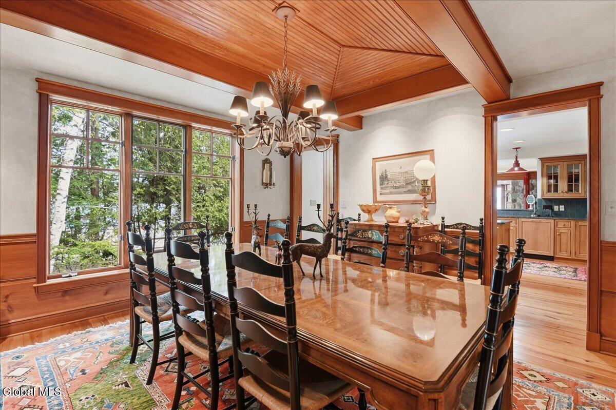 24 Wrightway Lane