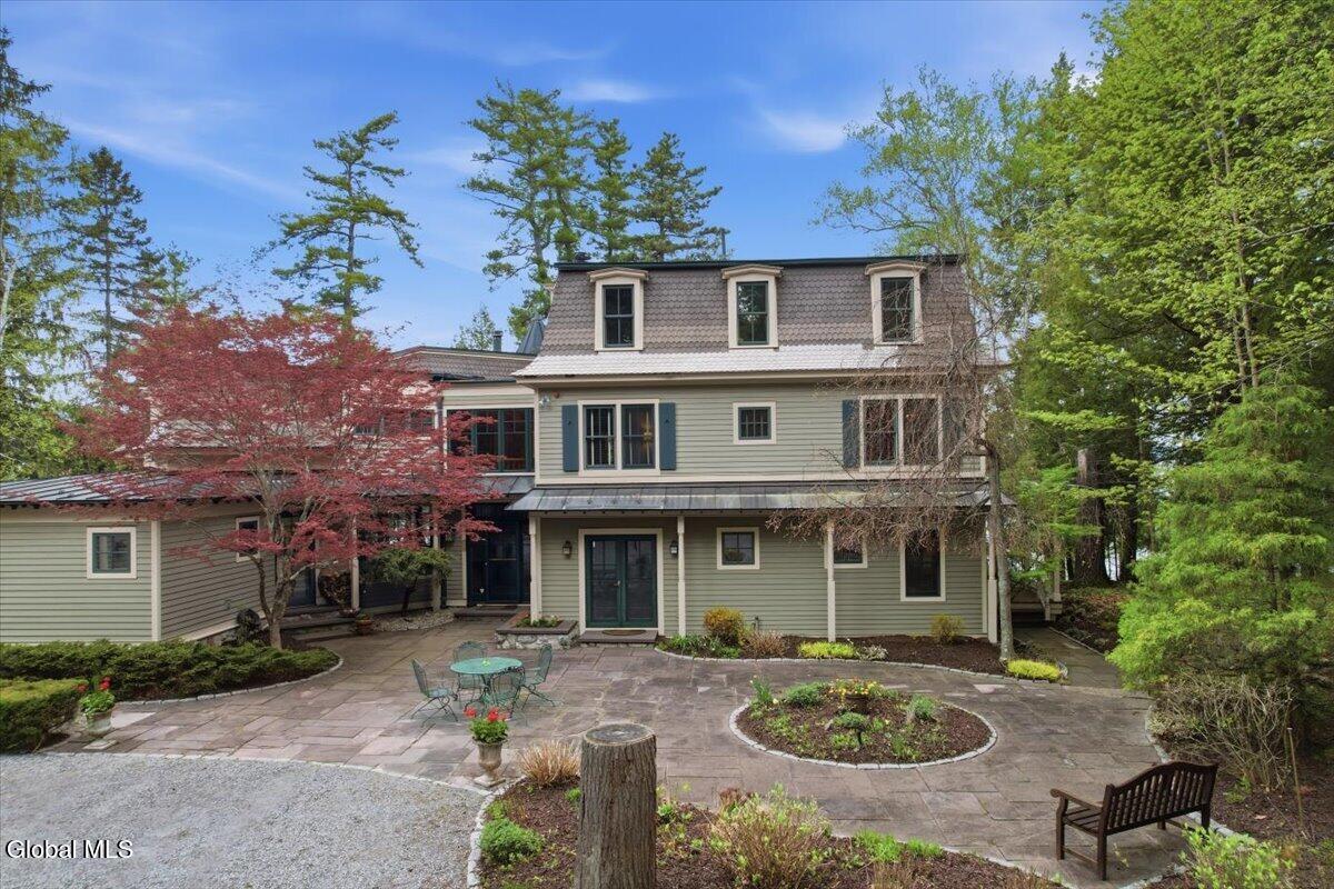 24 Wrightway Lane
