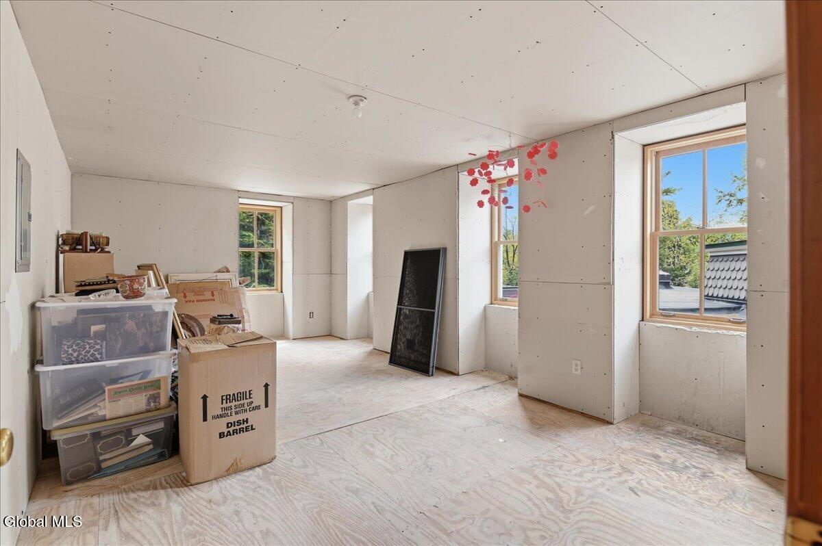 24 Wrightway Lane