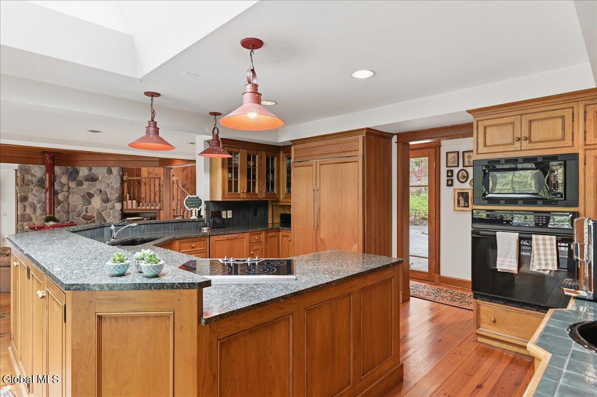 24 Wrightway Lane