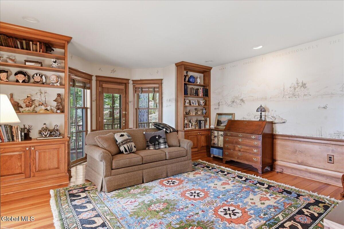 24 Wrightway Lane