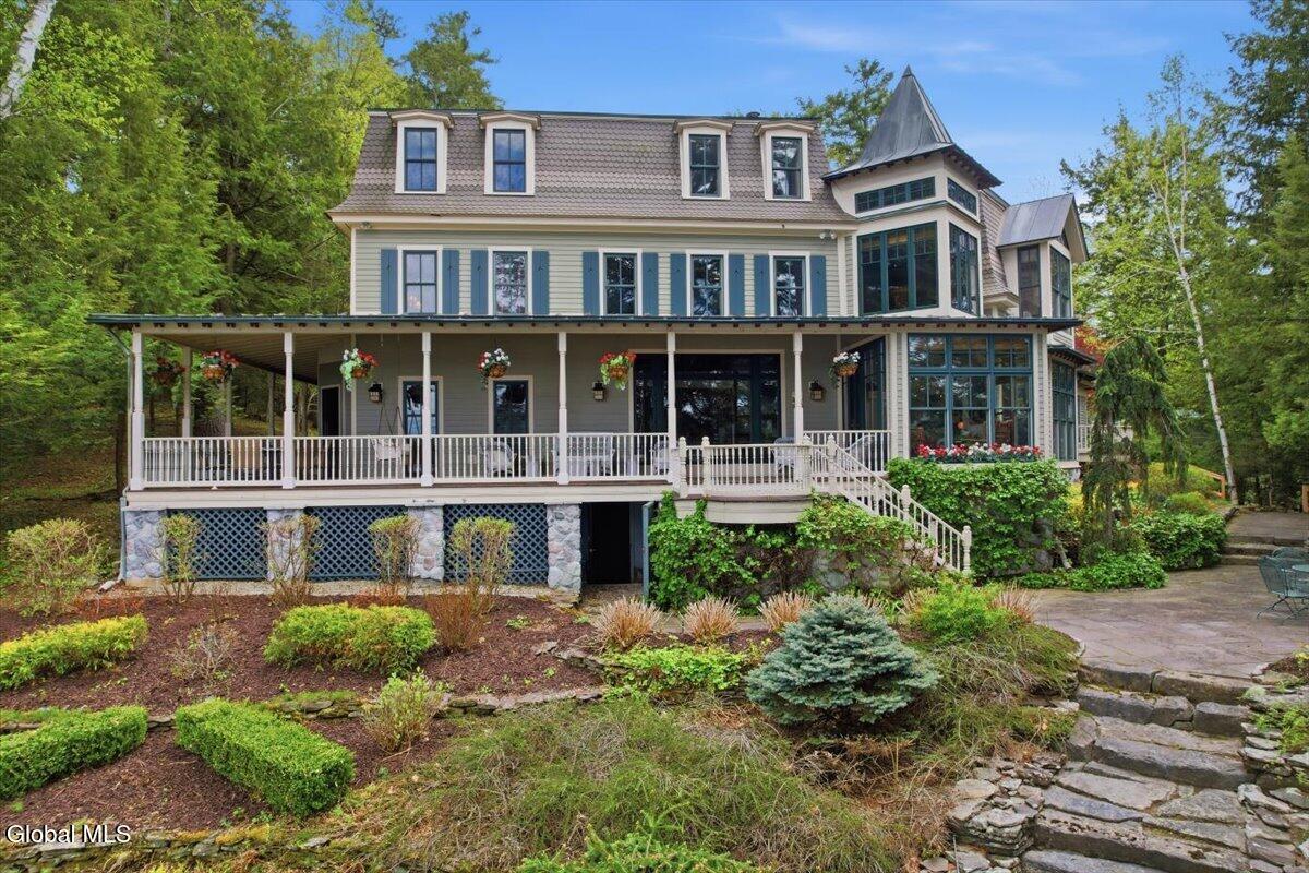 24 Wrightway Lane