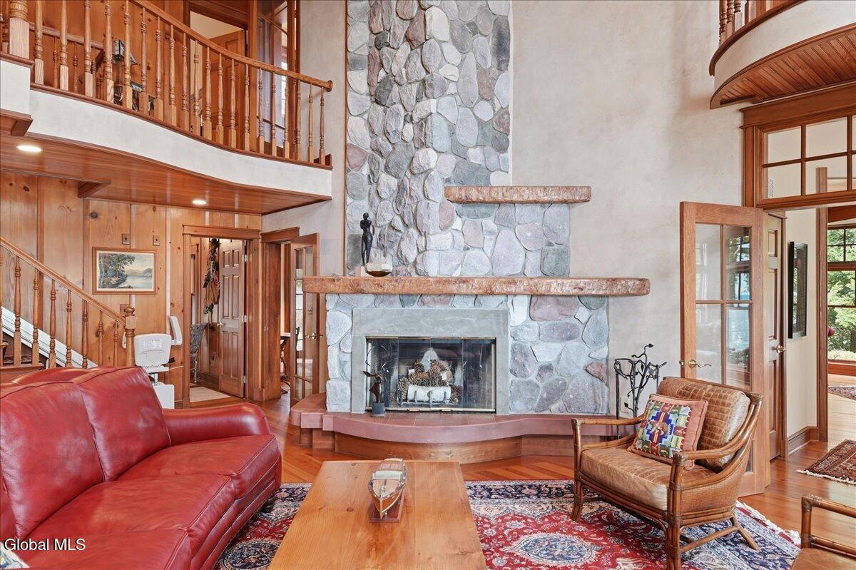 24 Wrightway Lane