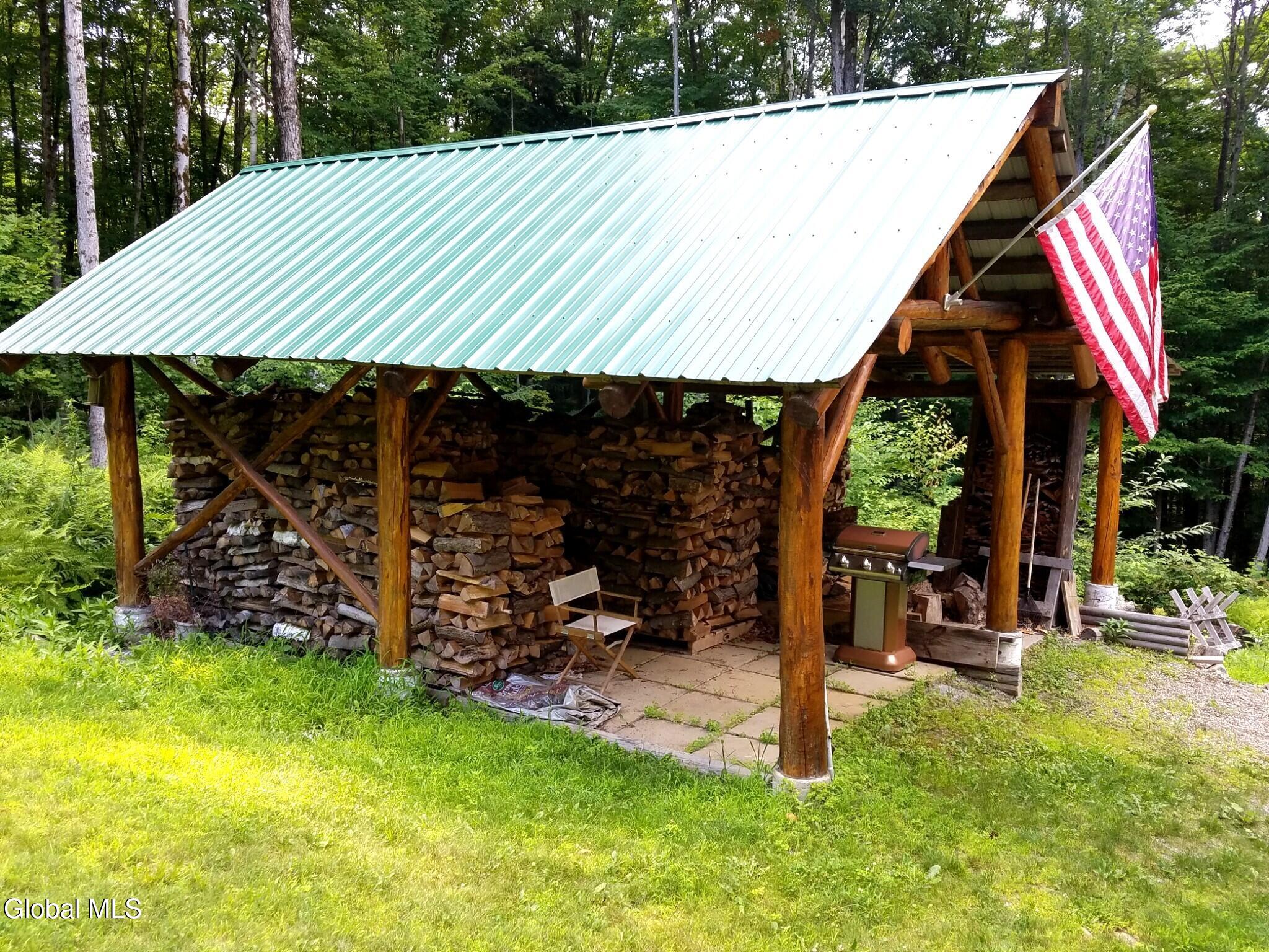 42 Hillcrest Drive