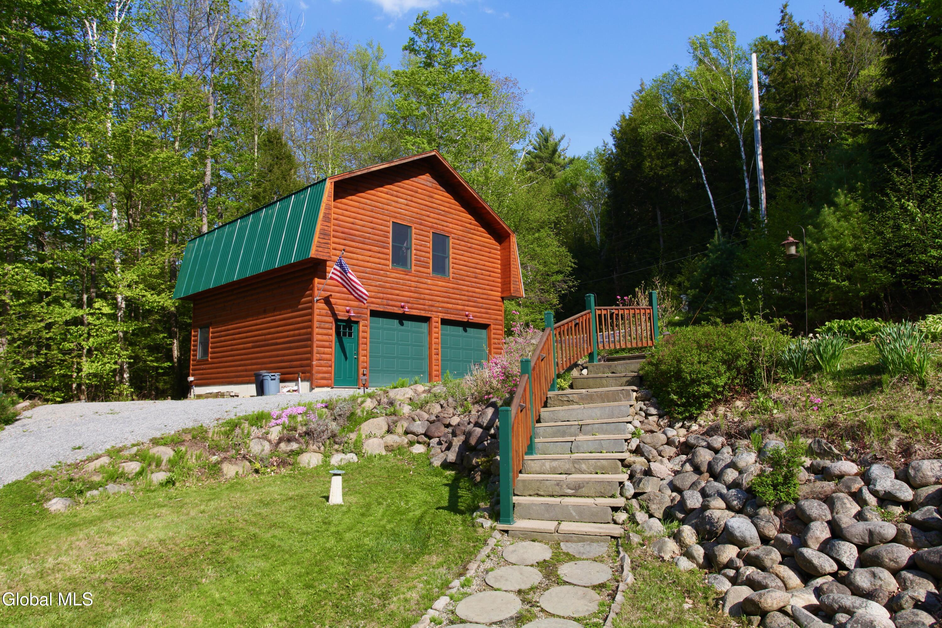 42 Hillcrest Drive