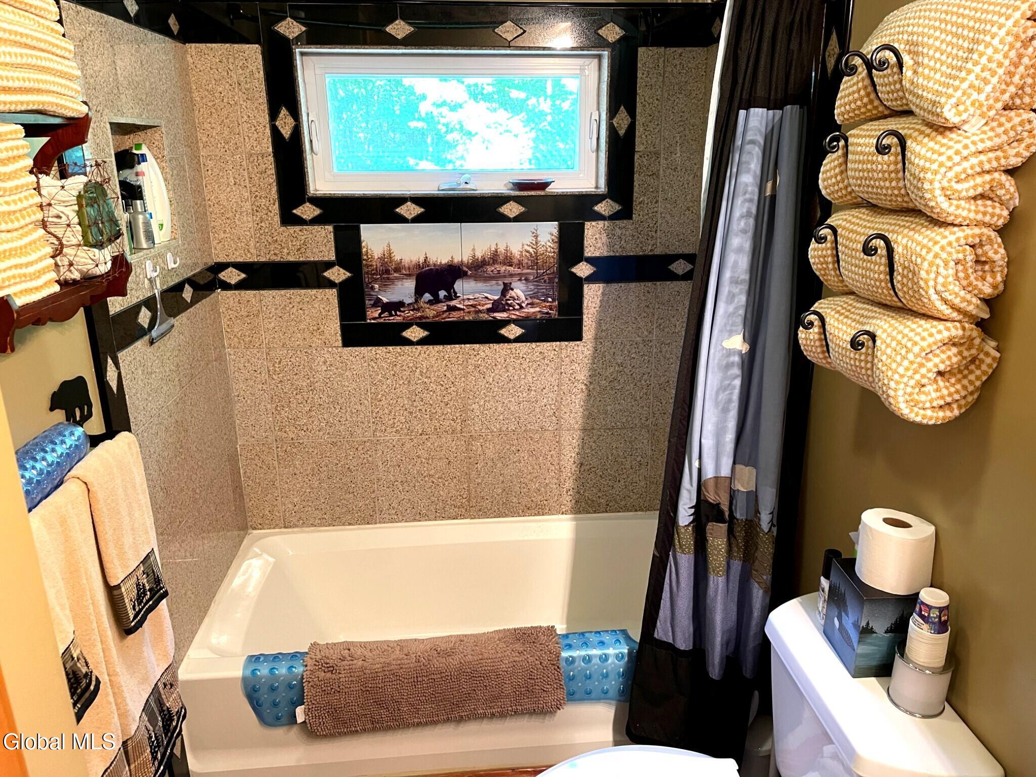 42 Hillcrest Drive
