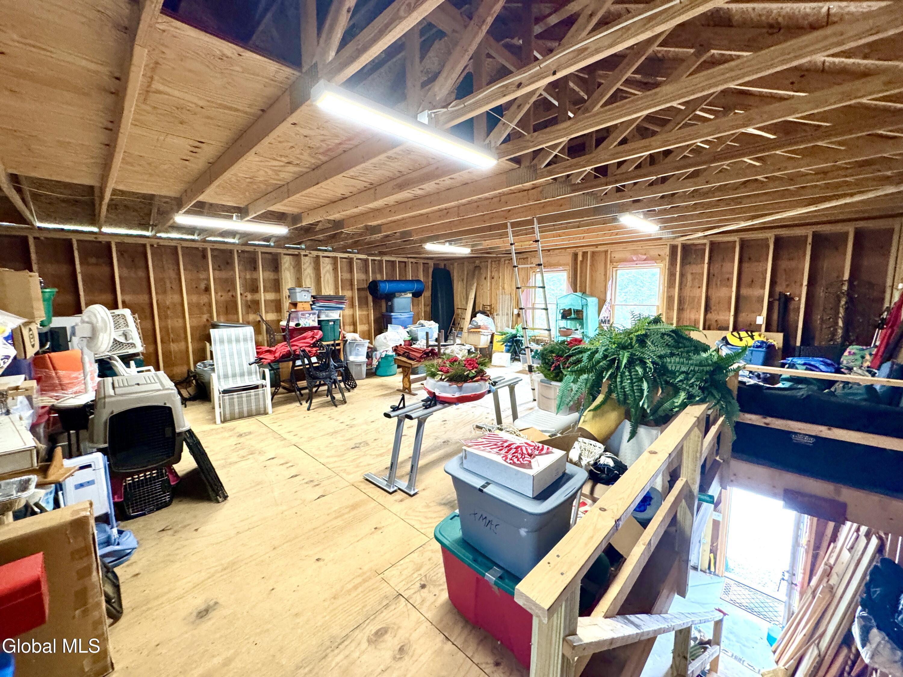 42 Hillcrest Drive