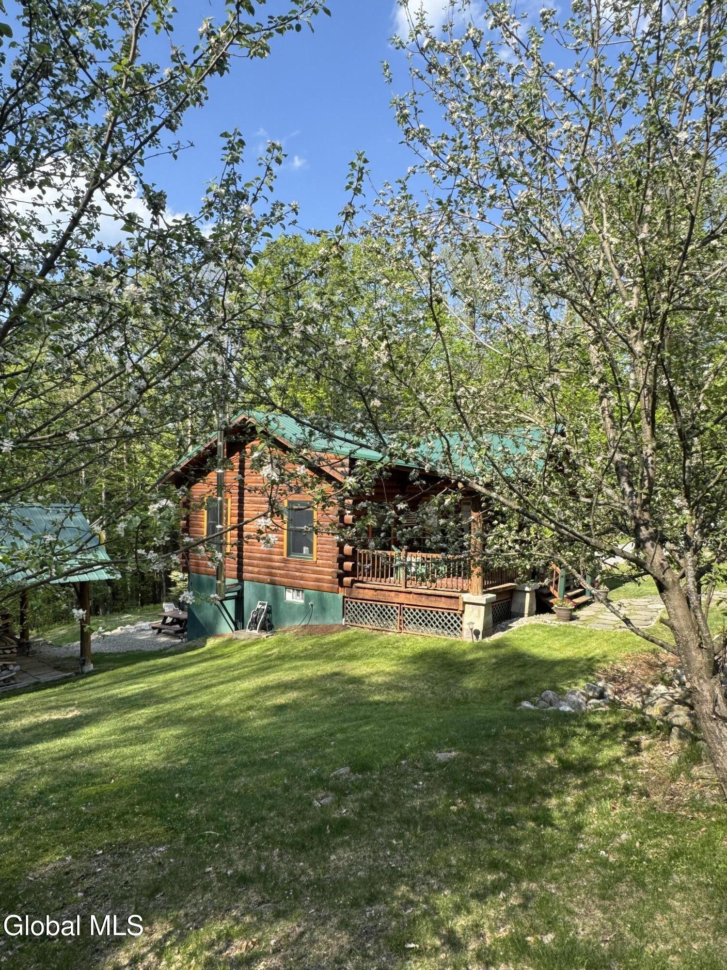 42 Hillcrest Drive
