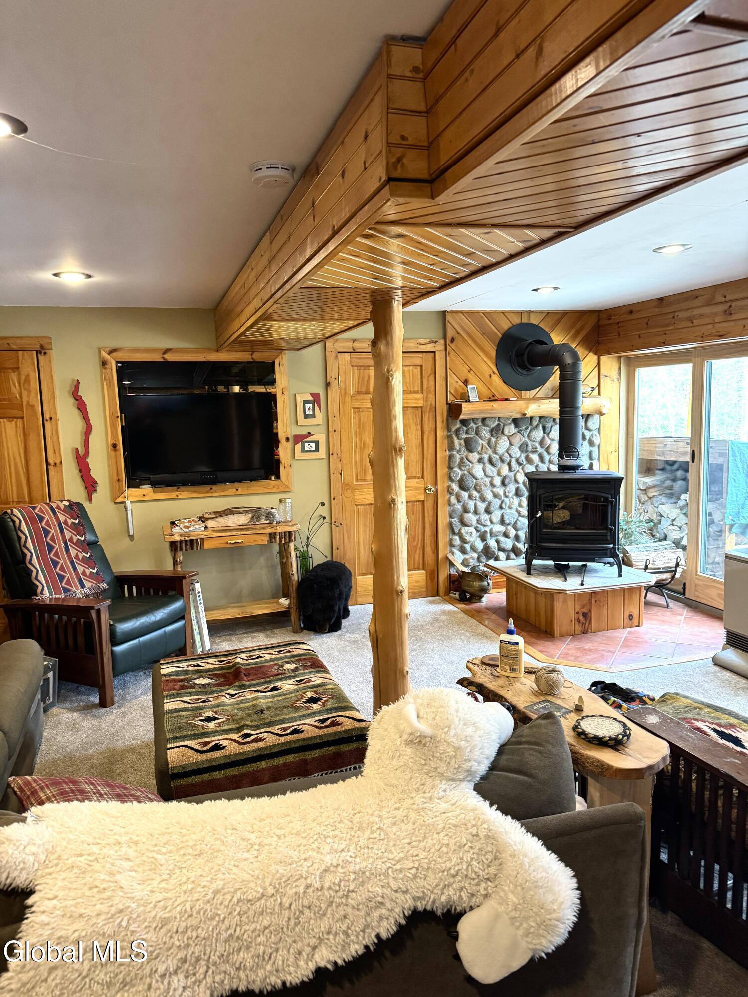 42 Hillcrest Drive
