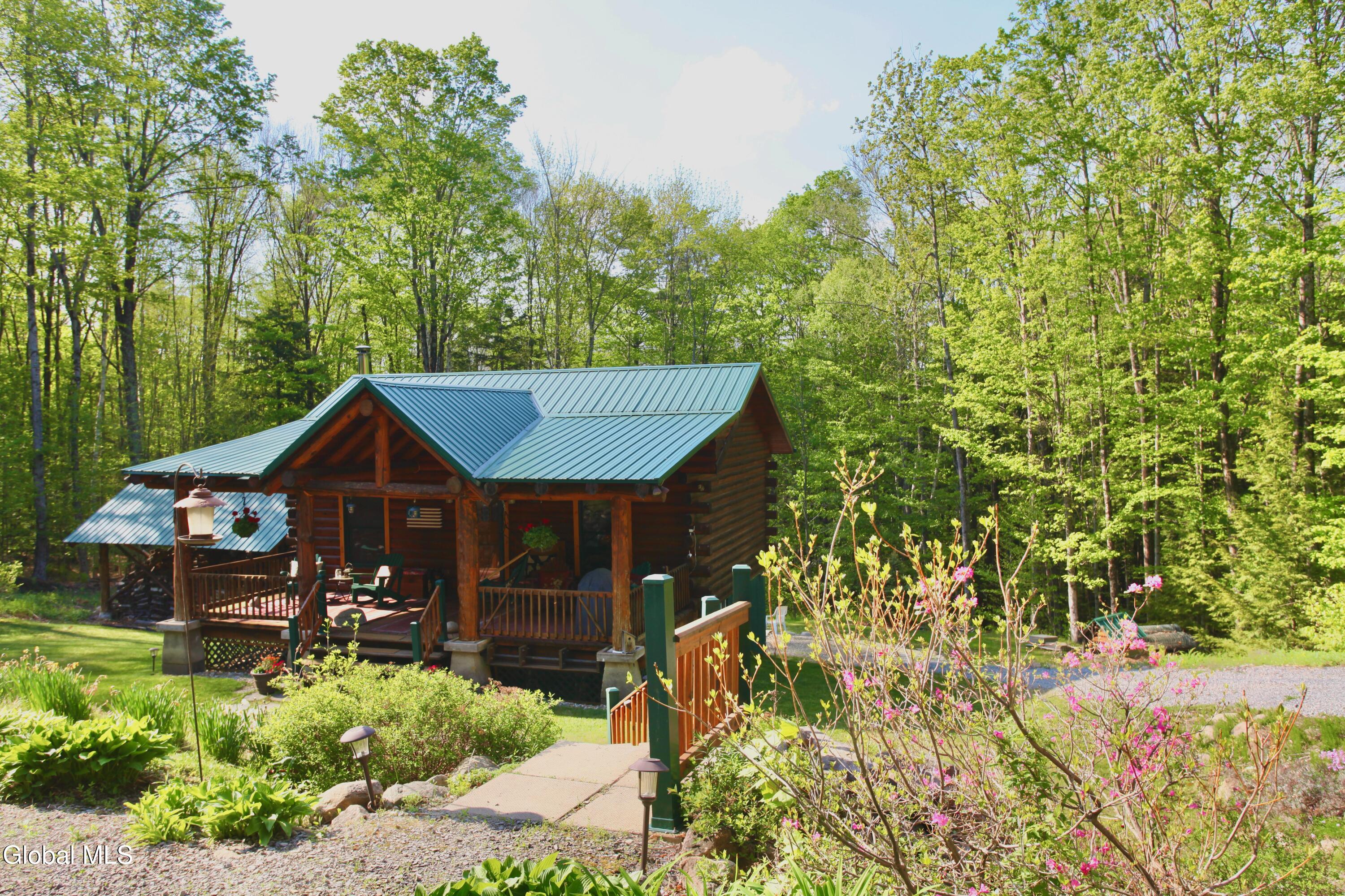 42 Hillcrest Drive