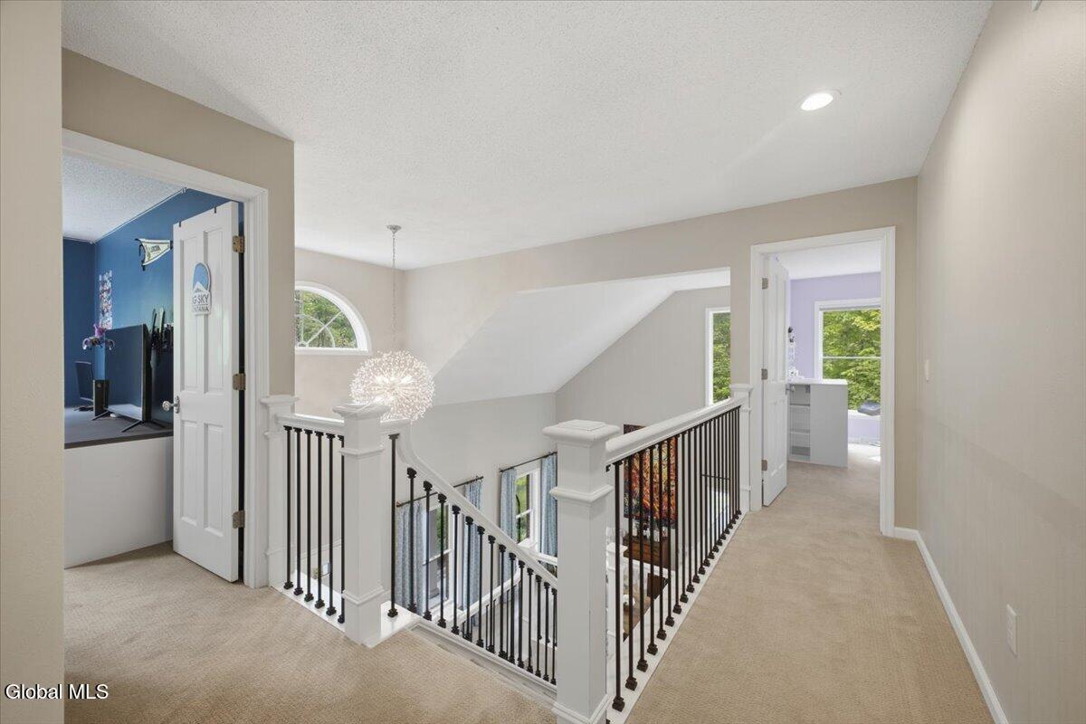 11 Aspen Ridge