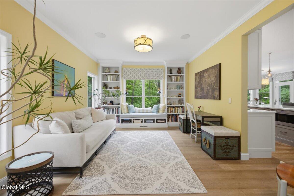 11 Aspen Ridge
