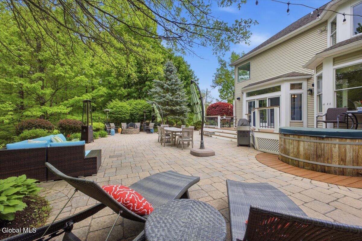 11 Aspen Ridge