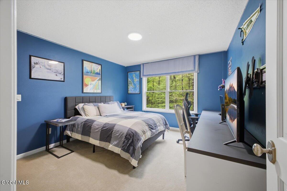 11 Aspen Ridge
