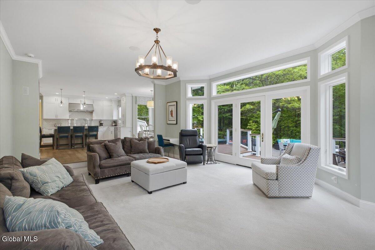11 Aspen Ridge