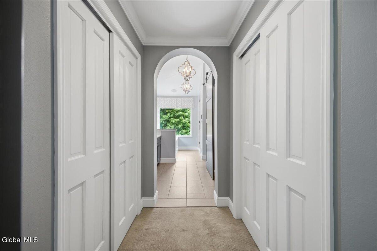 11 Aspen Ridge