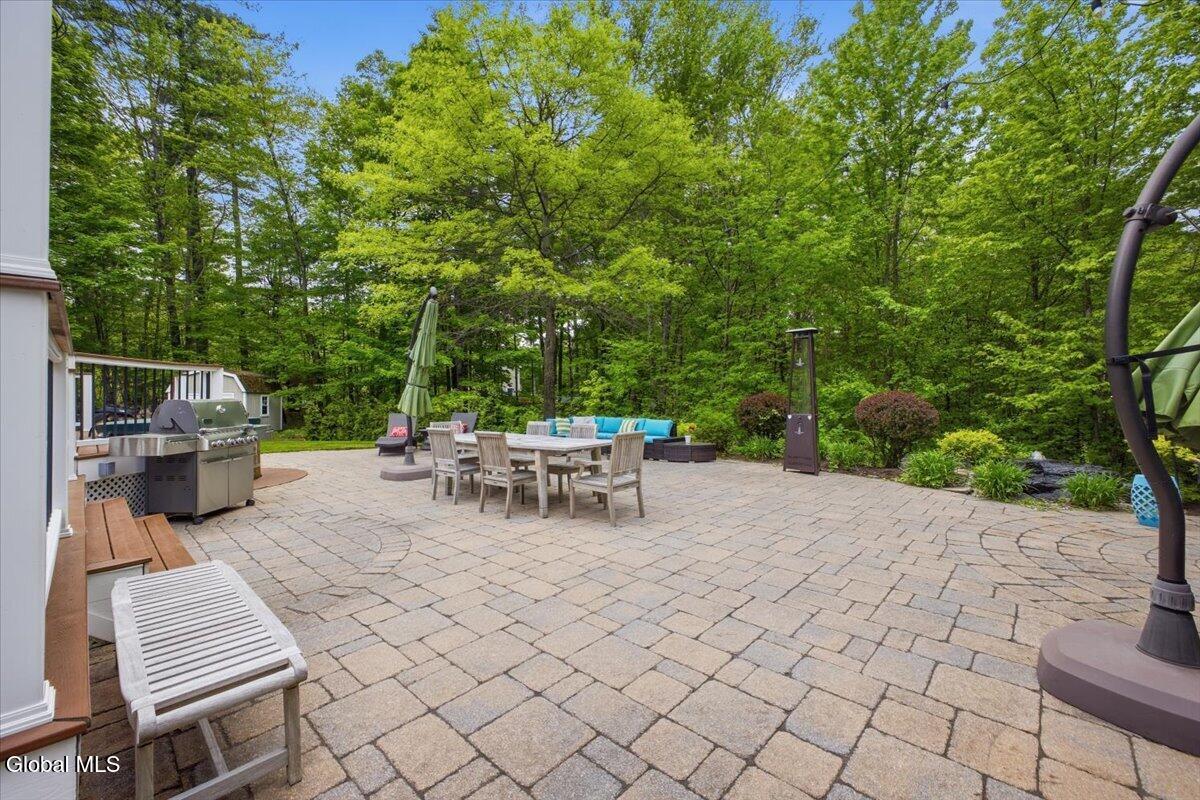 11 Aspen Ridge