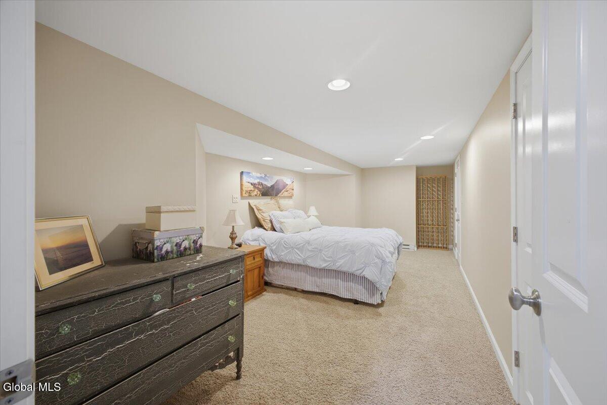 11 Aspen Ridge