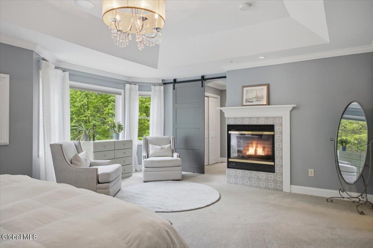 11 Aspen Ridge