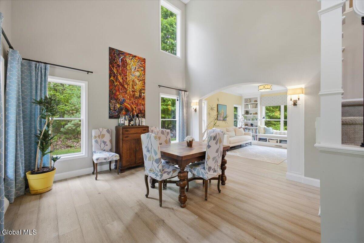 11 Aspen Ridge