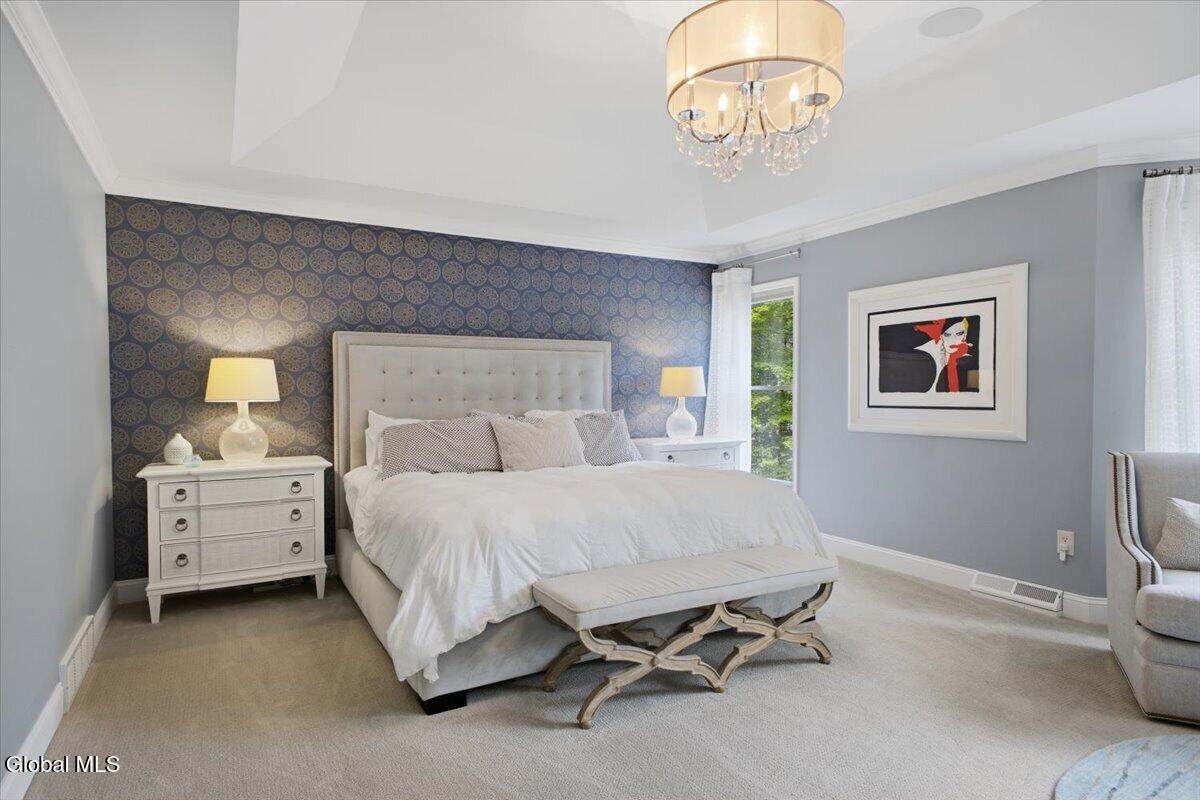 11 Aspen Ridge