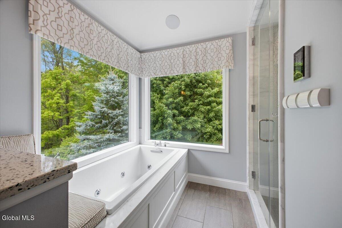11 Aspen Ridge