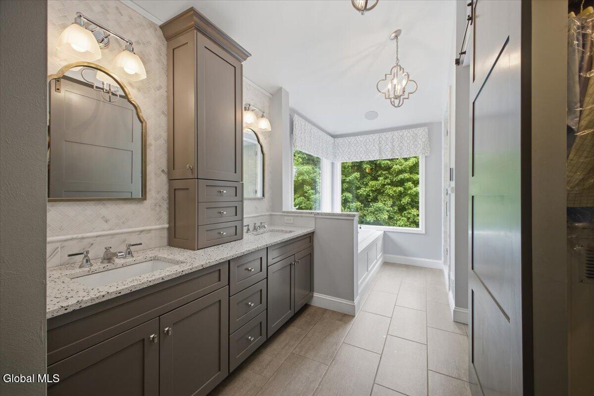 11 Aspen Ridge