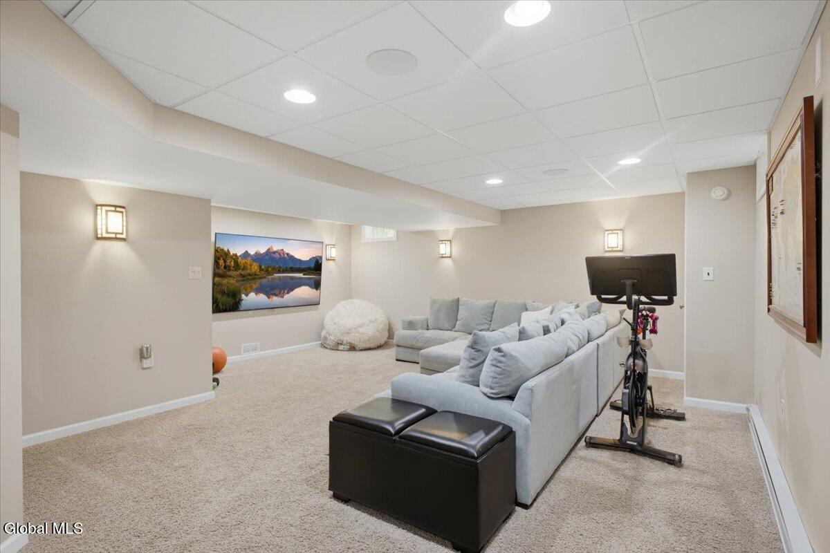 11 Aspen Ridge