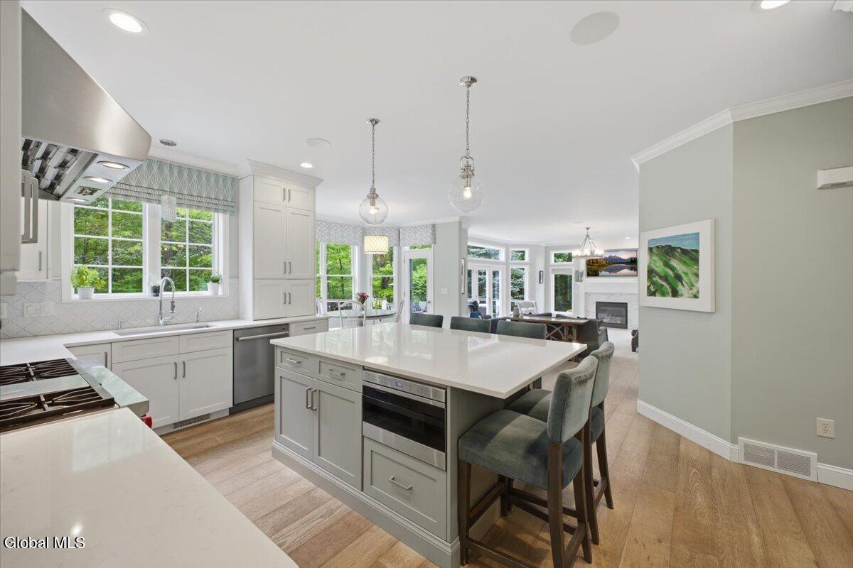 11 Aspen Ridge