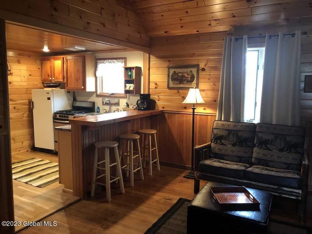 2660 State Route 9L