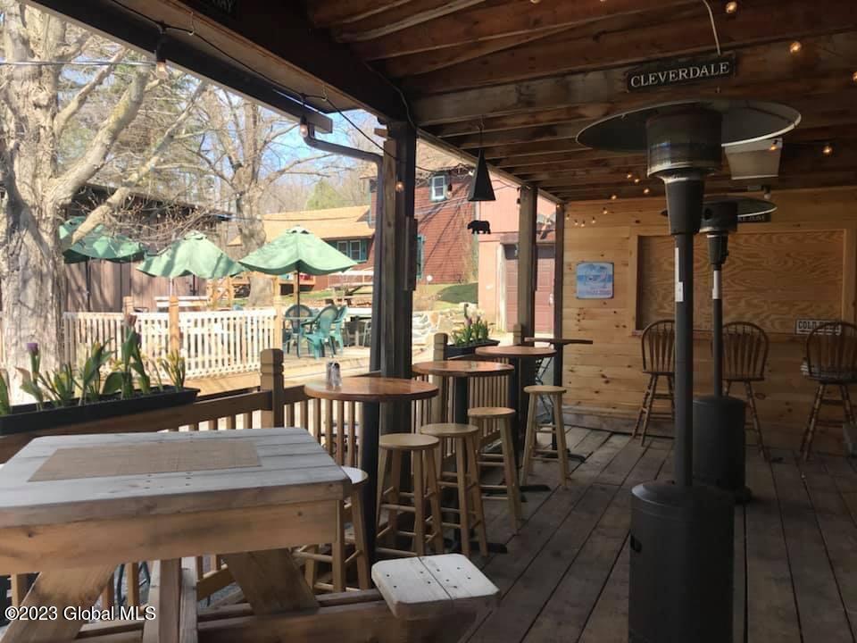 2660 State Route 9L
