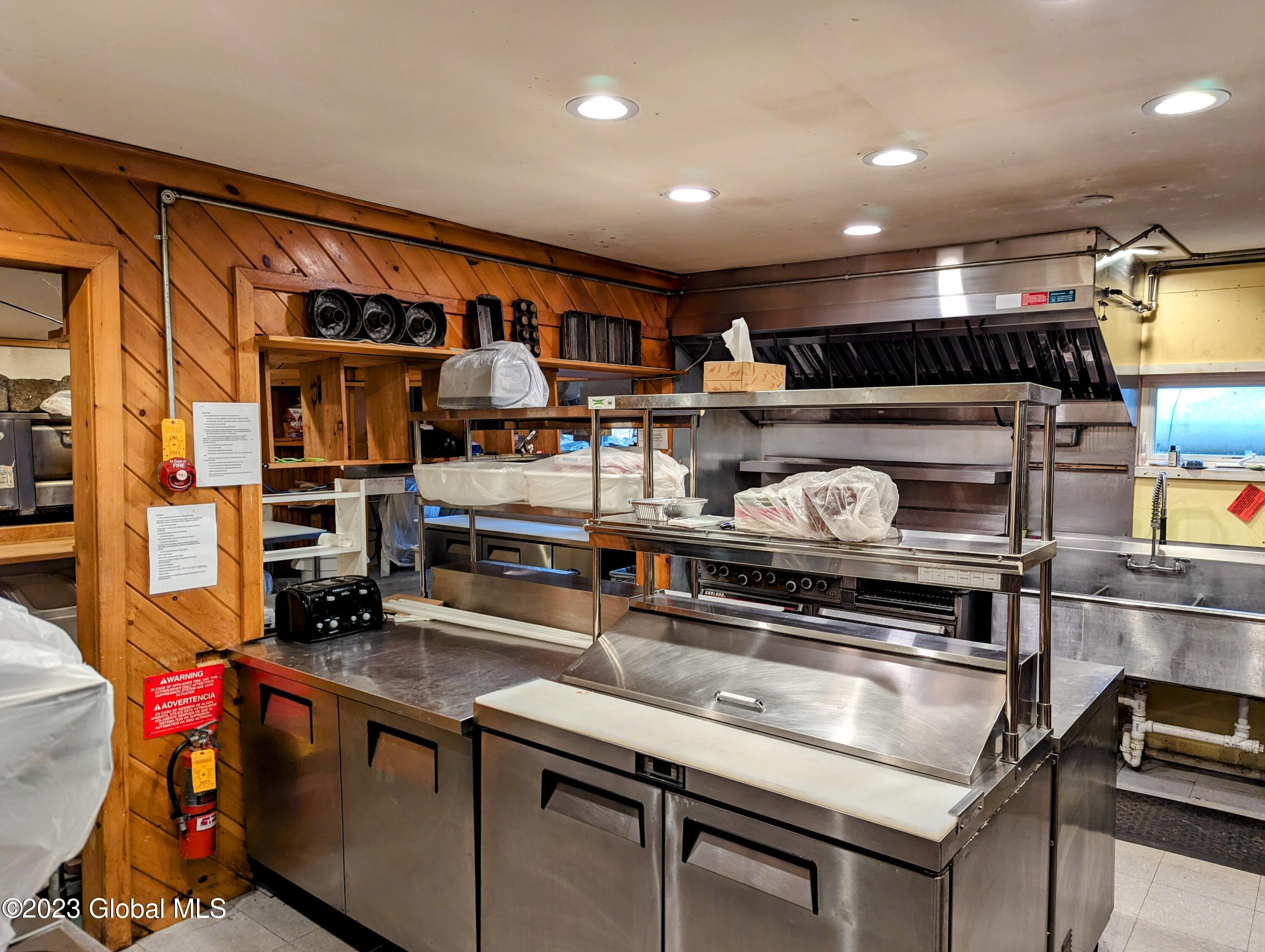 2660 State Route 9L