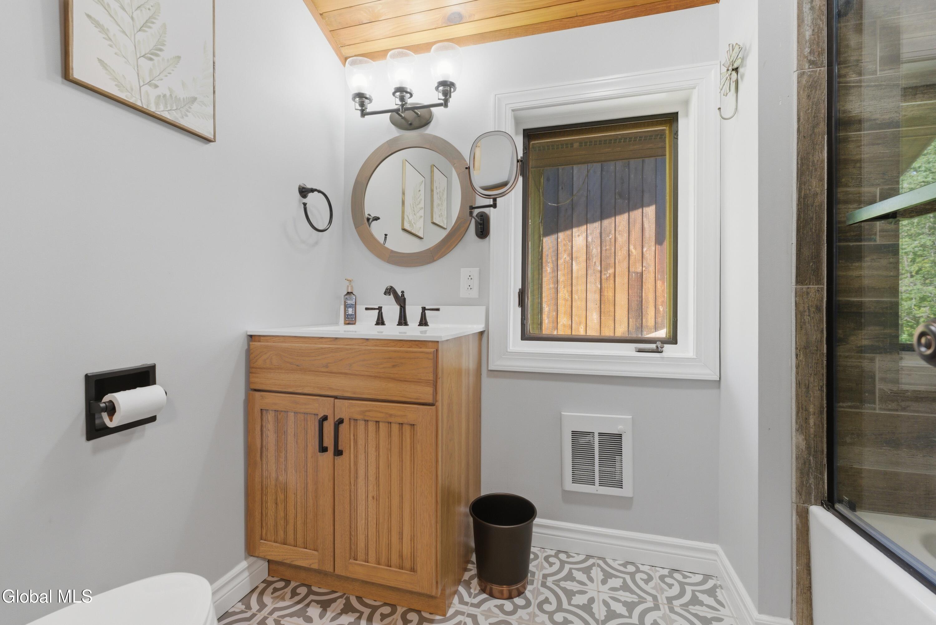 10 Morningside Circle