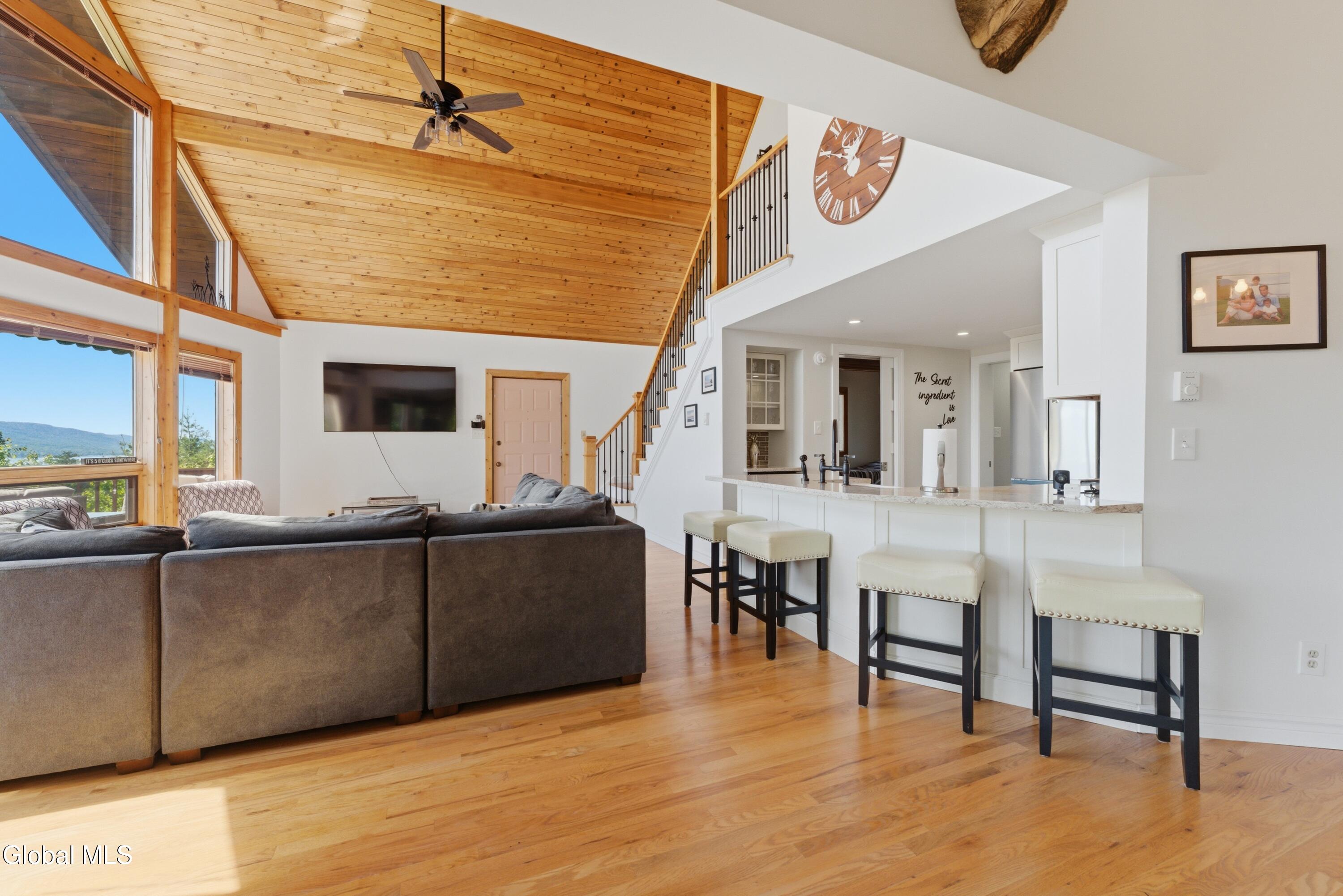 10 Morningside Circle