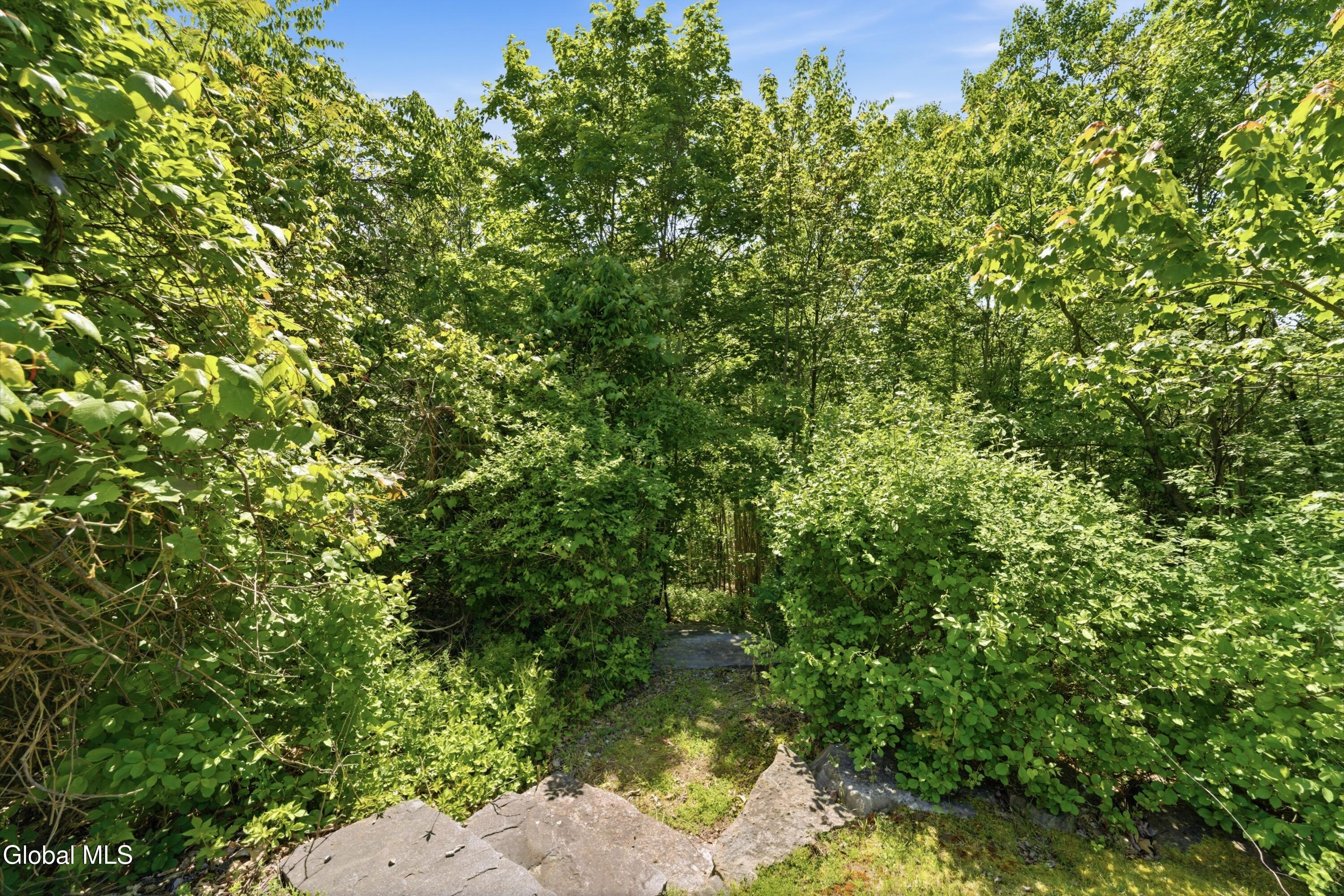 10 Morningside Circle