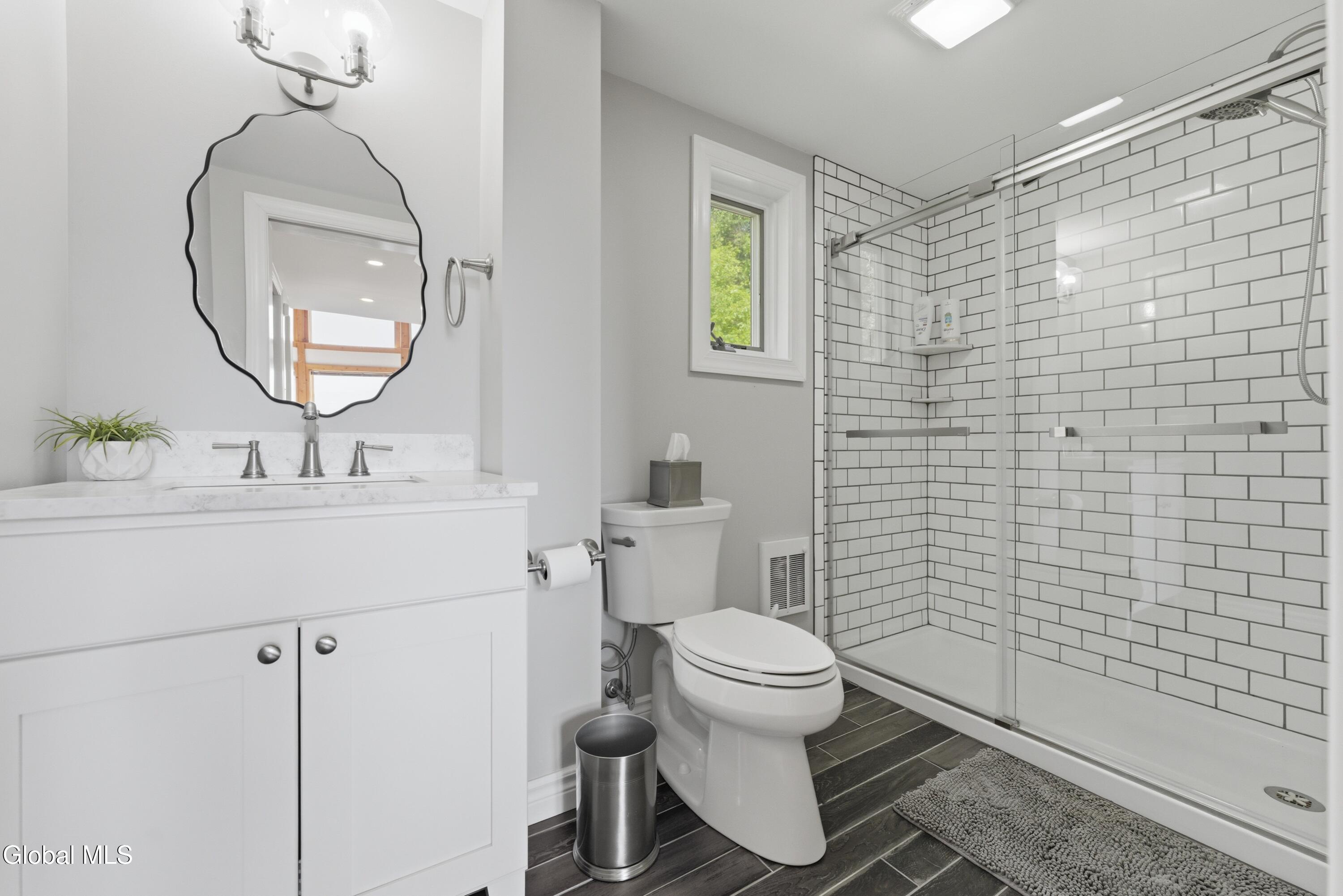 10 Morningside Circle