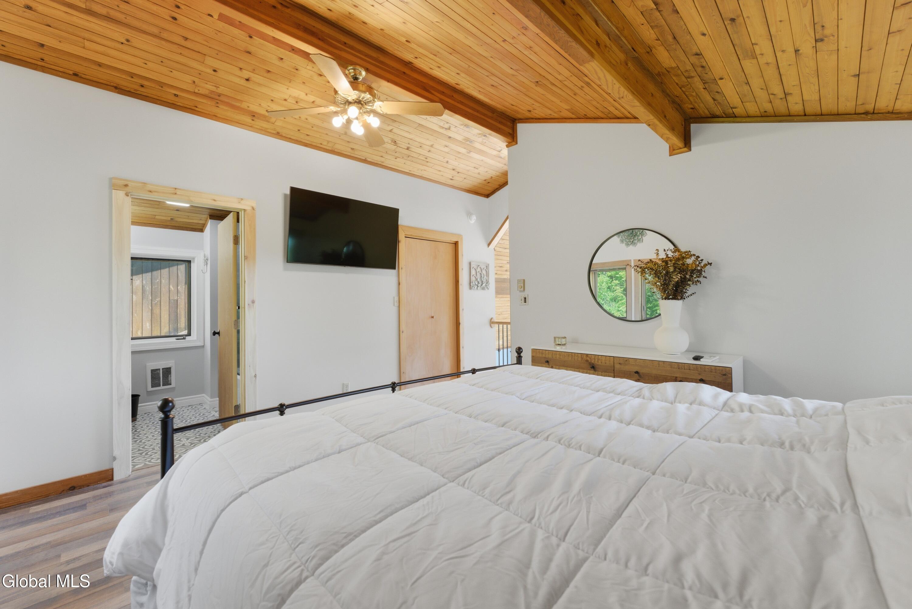 10 Morningside Circle