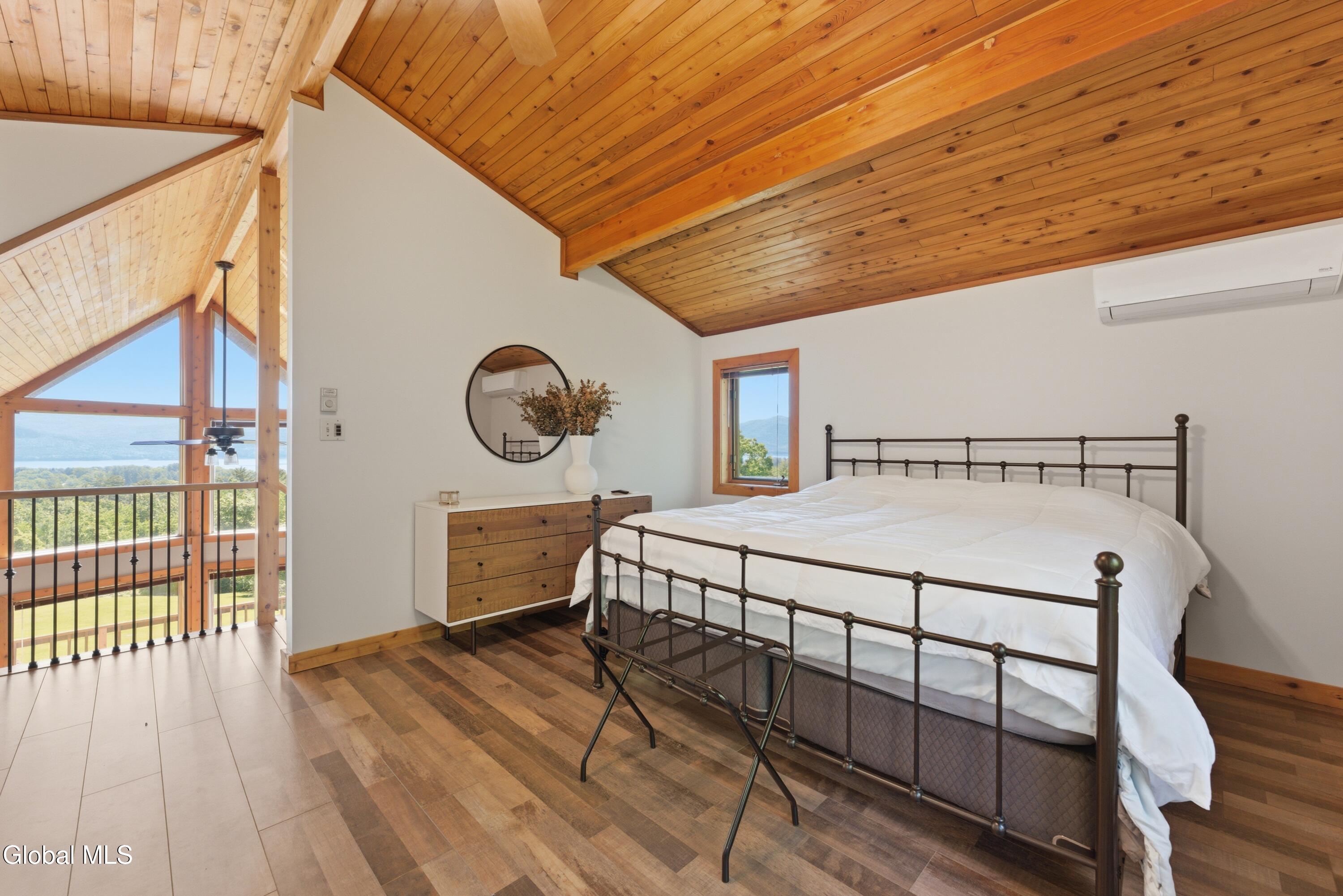 10 Morningside Circle