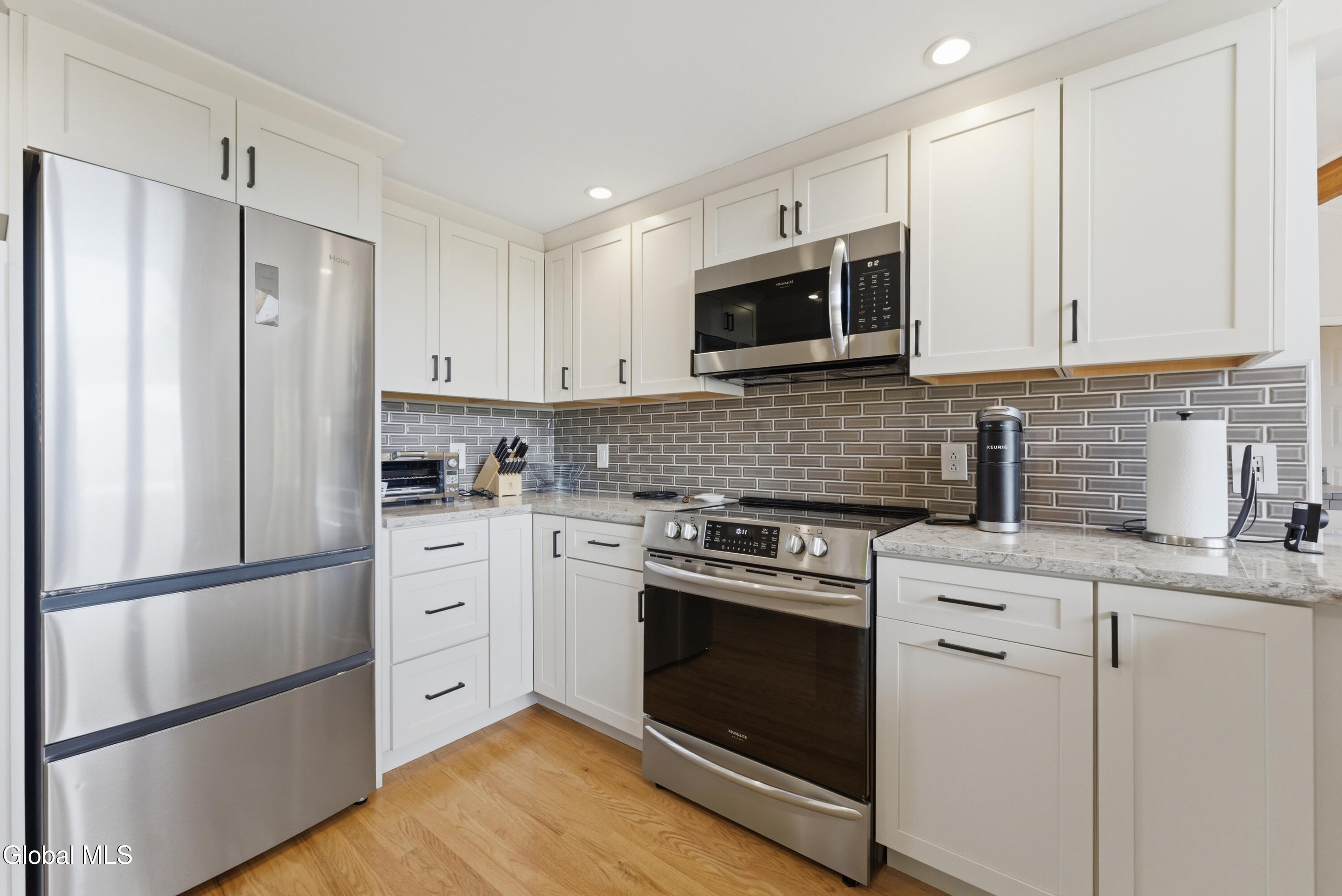10 Morningside Circle